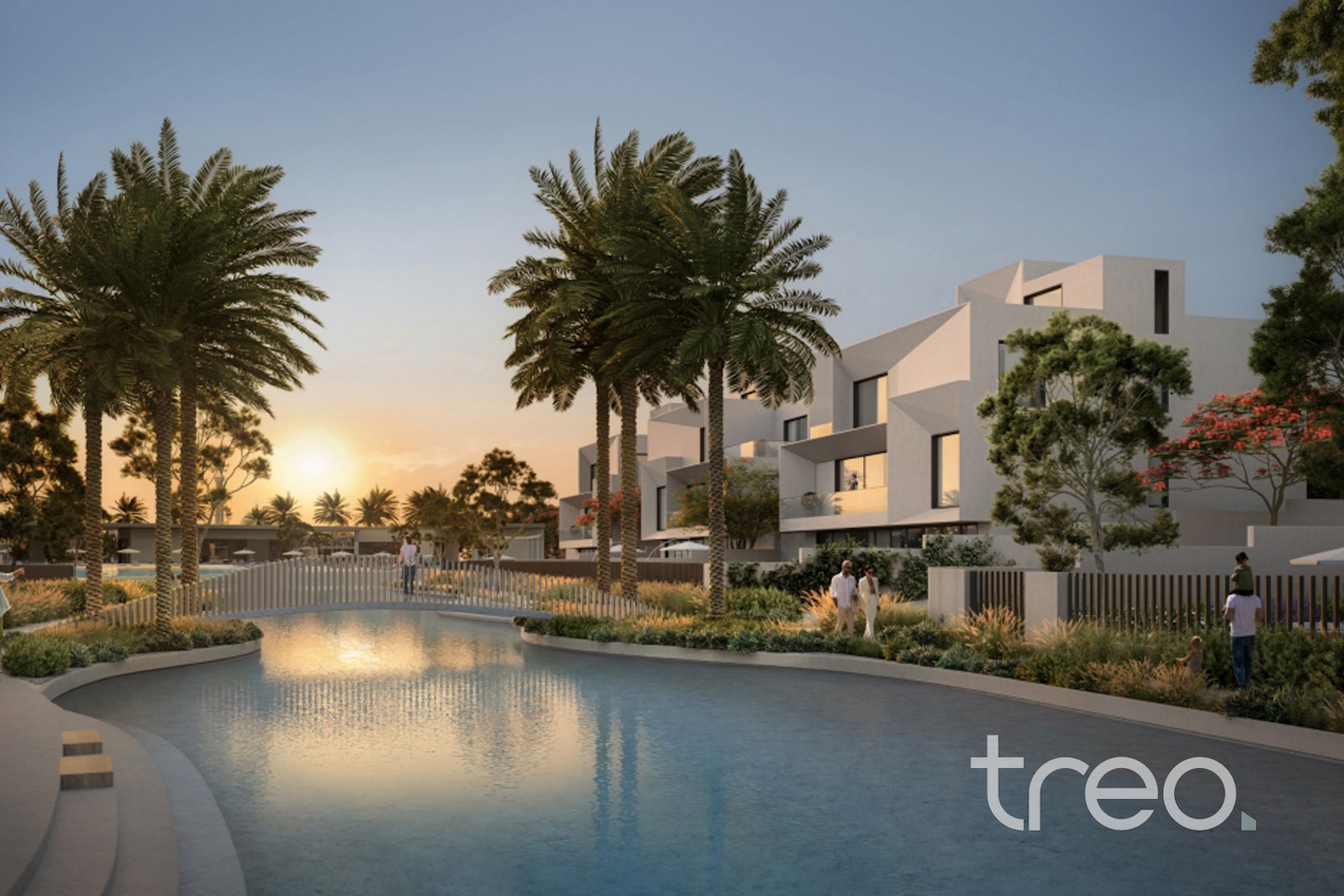 Motivated Seller | Closest to Amenities |