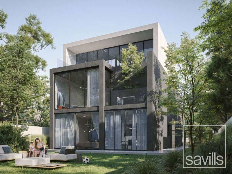 Best Price | Payment Plan | Standalone Villa