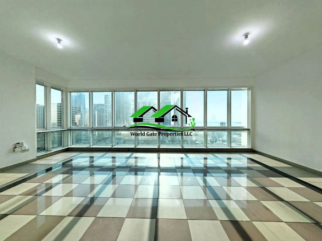 Hot Deal With Maid 3BR + Store Ready To Move