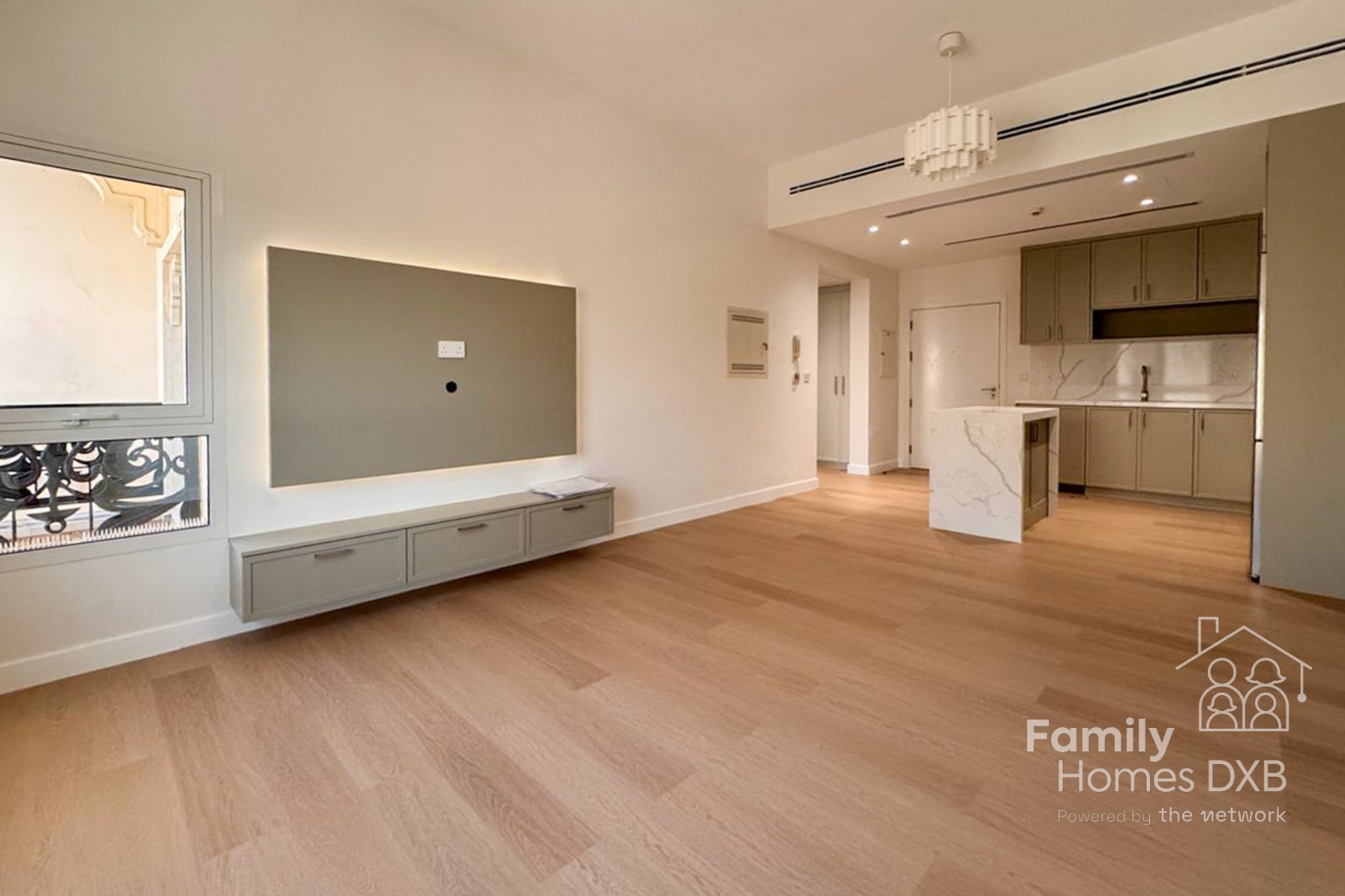 Fully Renovated | Turn Key Ready | Great Location