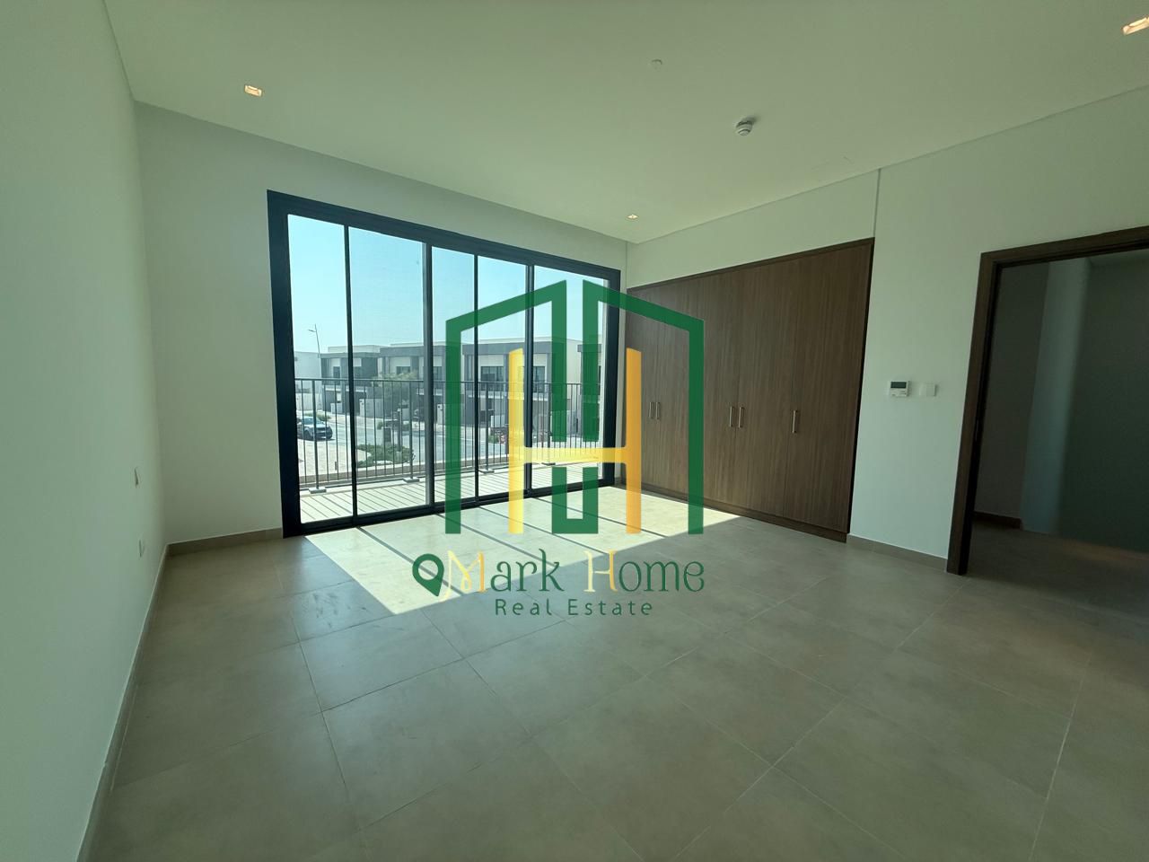 Ready To Move | Double Row | Brand New Unit