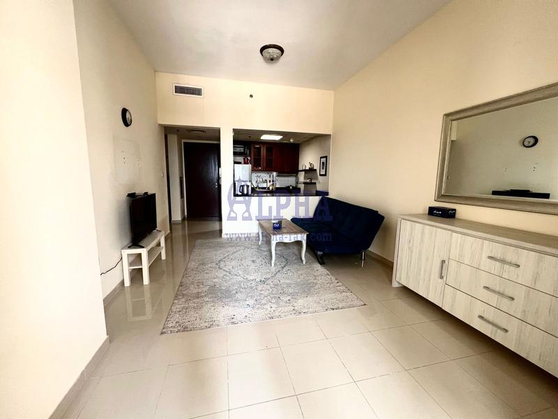 Best Price | Furnished | Seaview