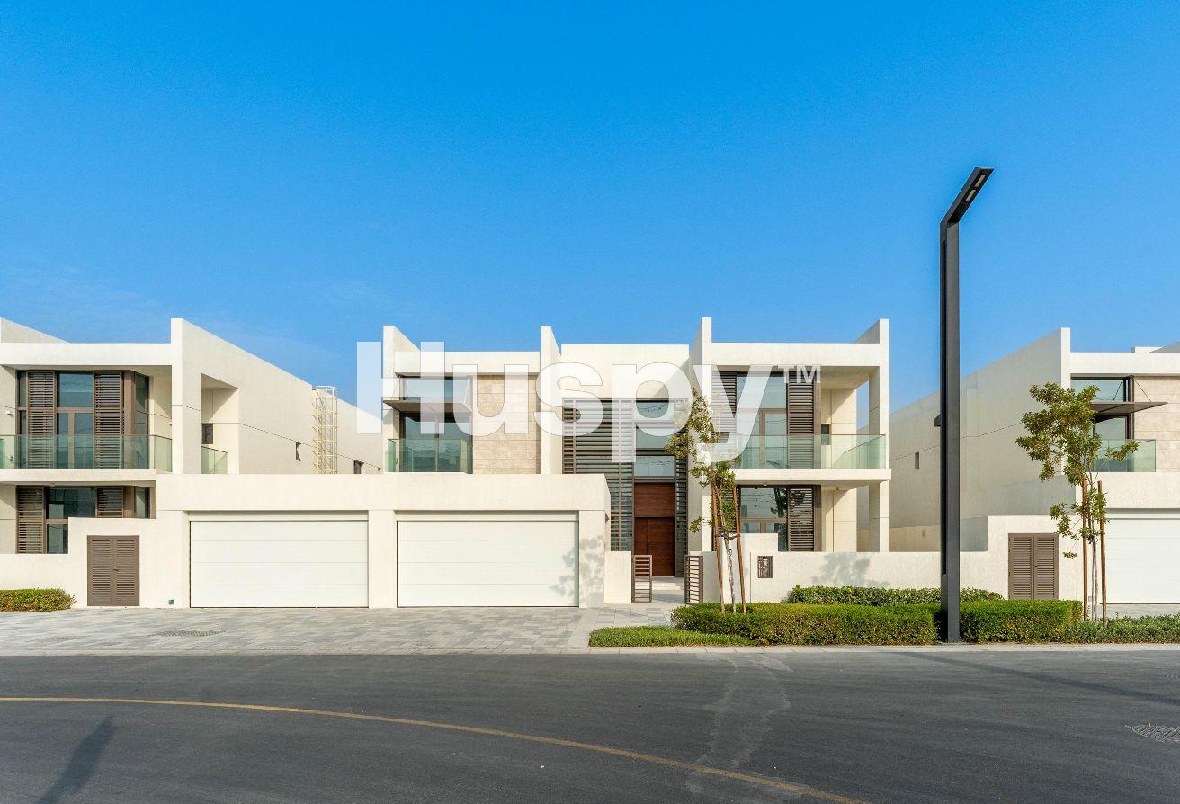 Lagoon Access | Landscaped | Type 1
