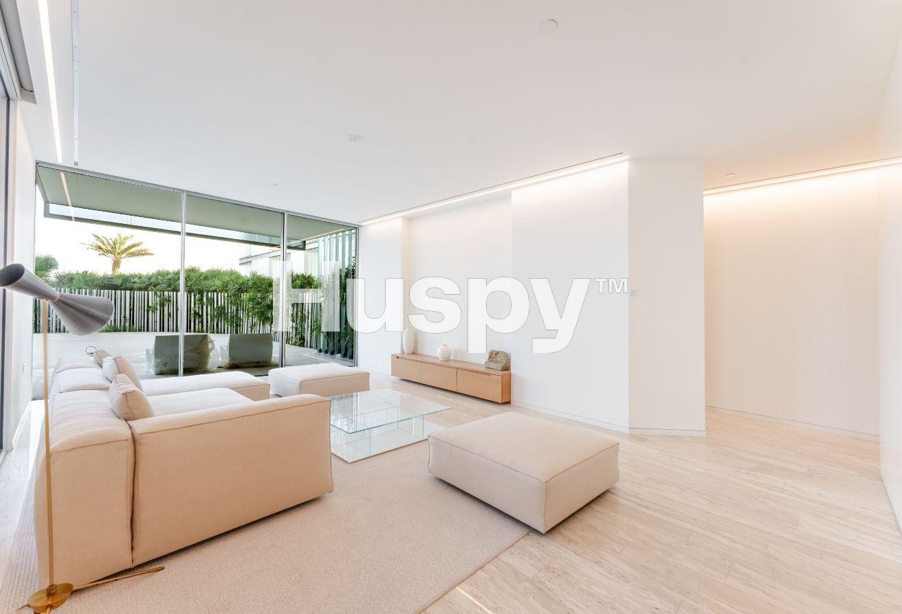 Best Priced | Never Lived in | Ground Floor