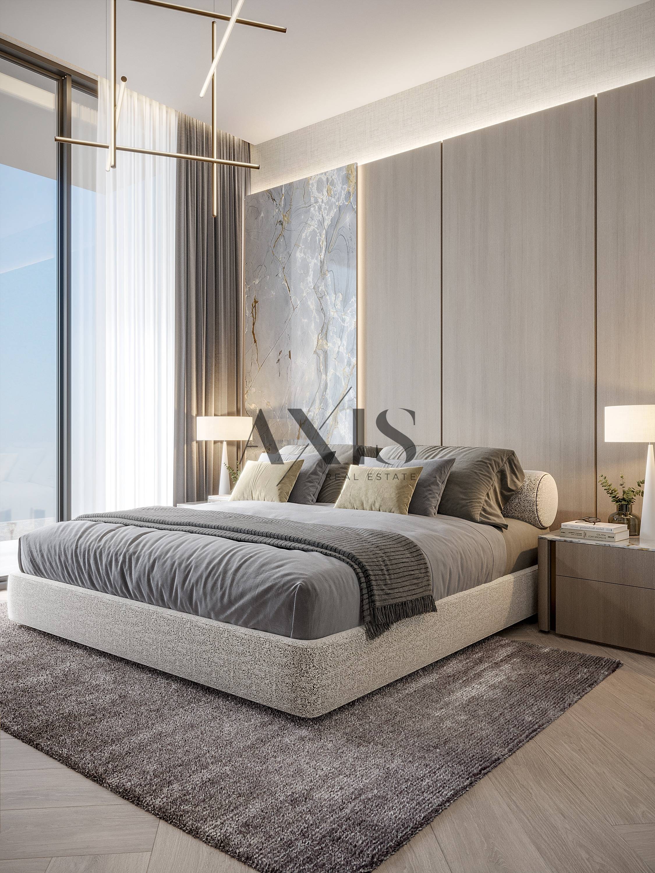 Smart Home | High ROI | Great Investment