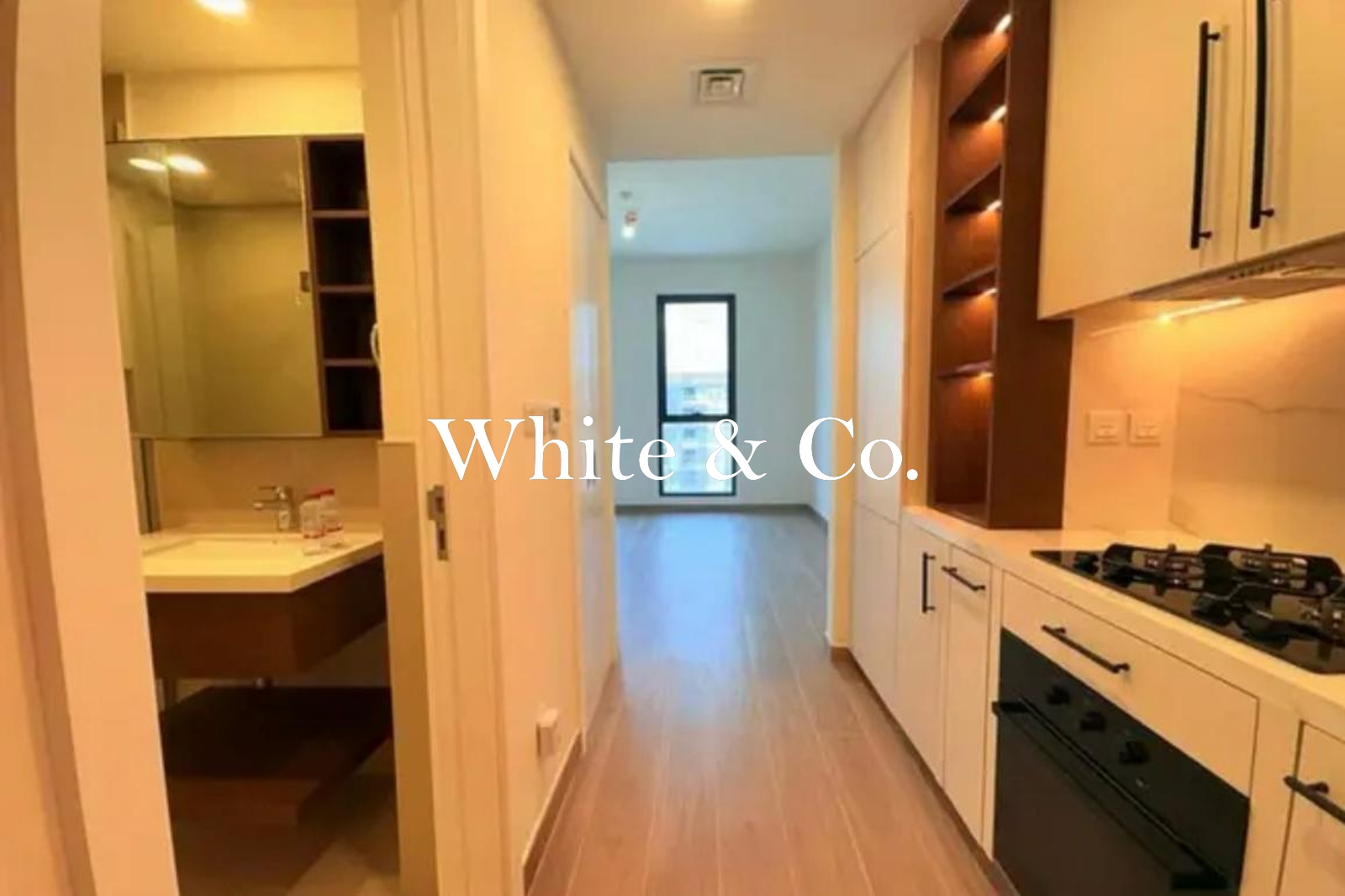 Handover in 2 Weeks | Cash Buyer | Studio