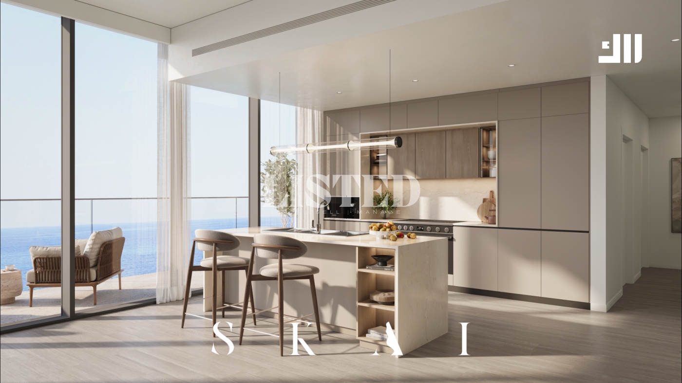 Convenient Luxury | Stunning | Incredible Views
