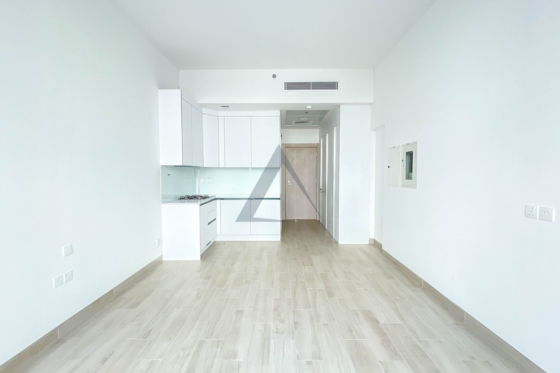 Fully Furnished | Premium Quality | Ready To Move