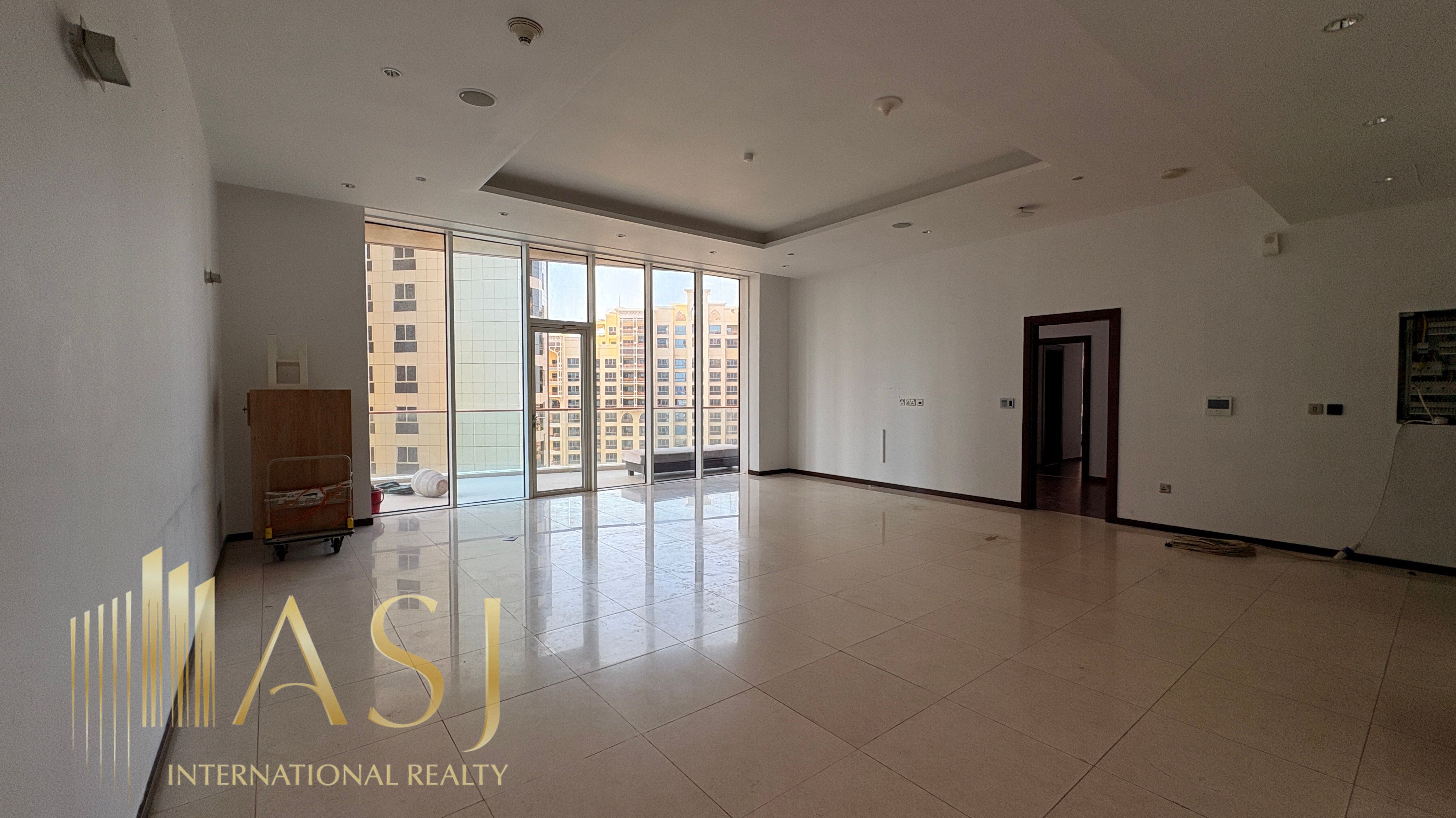 Best Layout | Best Price | Sea View | Private Beach Access | Resort Style Living