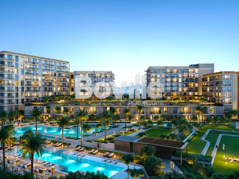 Waterfront | Prime Location | 15 min to Downtown
