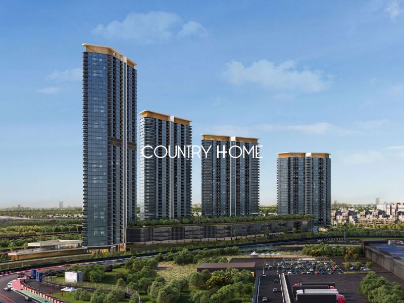 SMART INVESTMENT | BEST QUALITY | HIGH RENTAL YIELD