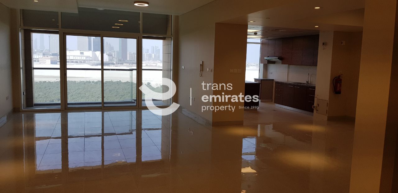 Scenic View | Luxurious 4BR | Vibrant Community