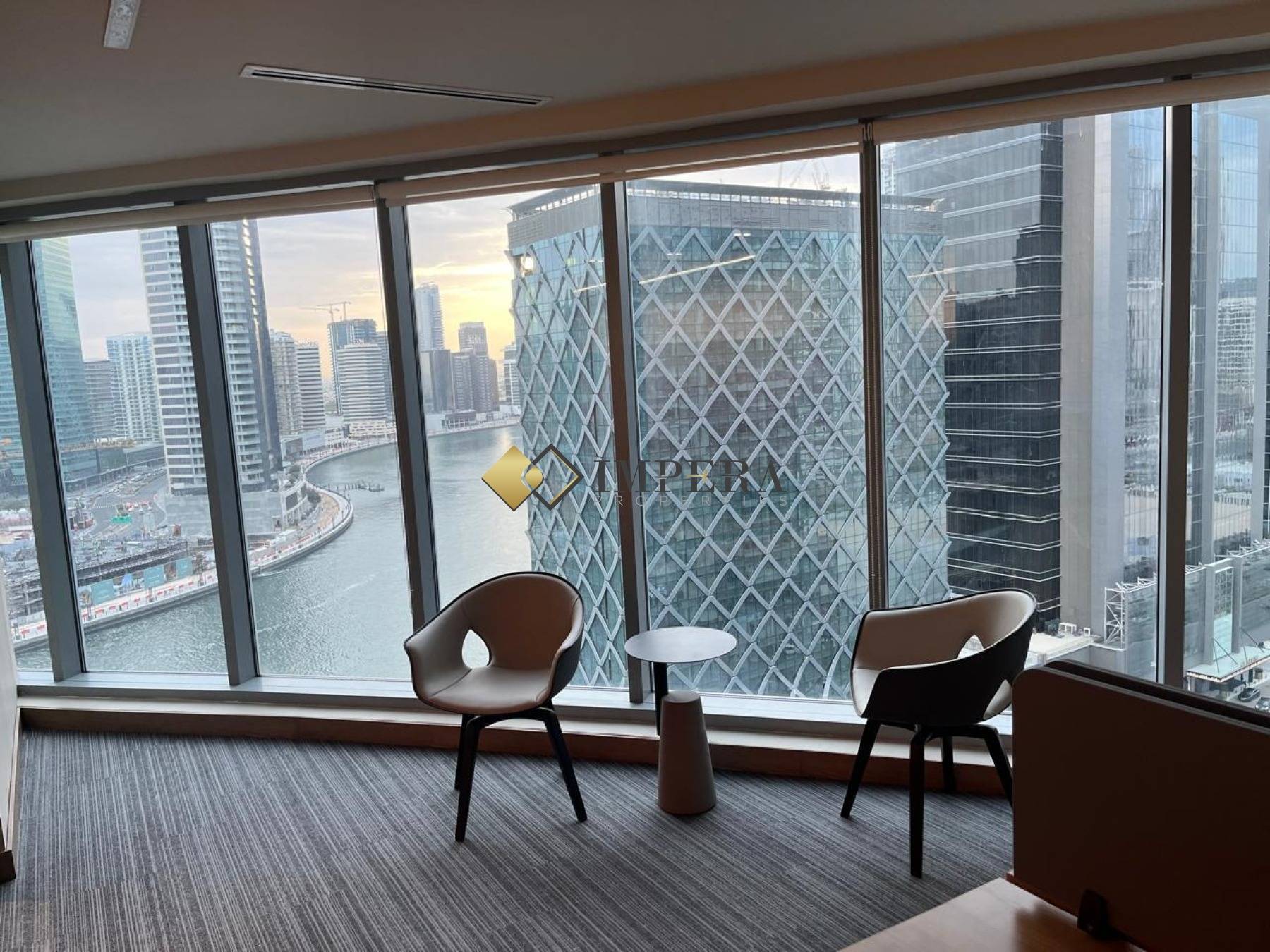 BILLS INCLUDED | STUNNING VIEWS | NO COMMISSION