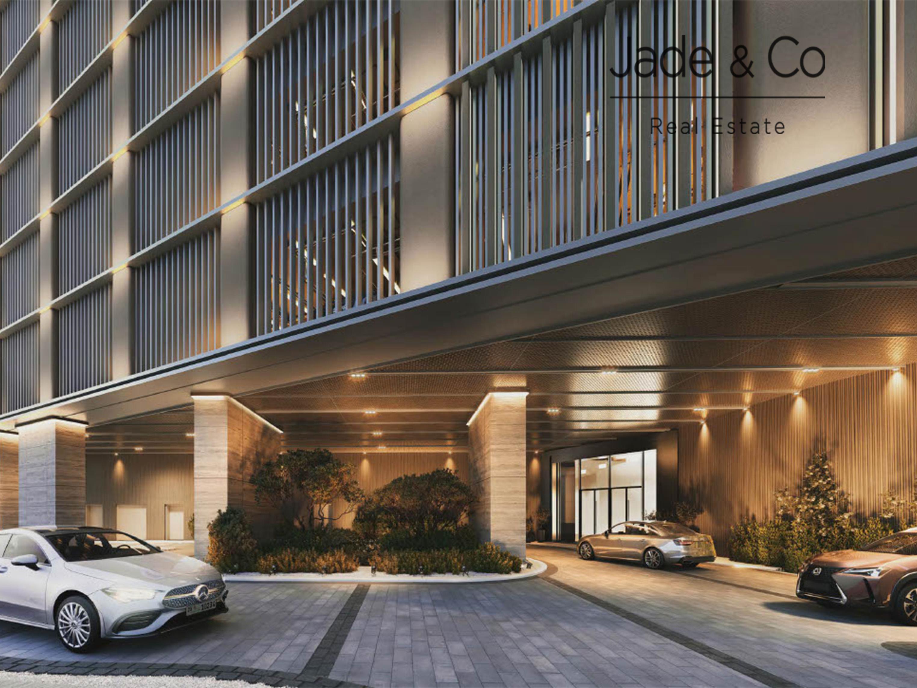 Community Expert | Rare Opportunity | High Floor