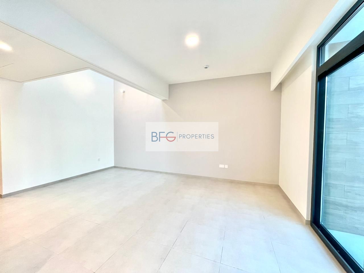 Luxury Villa | Prime Location | Family-friendly community
