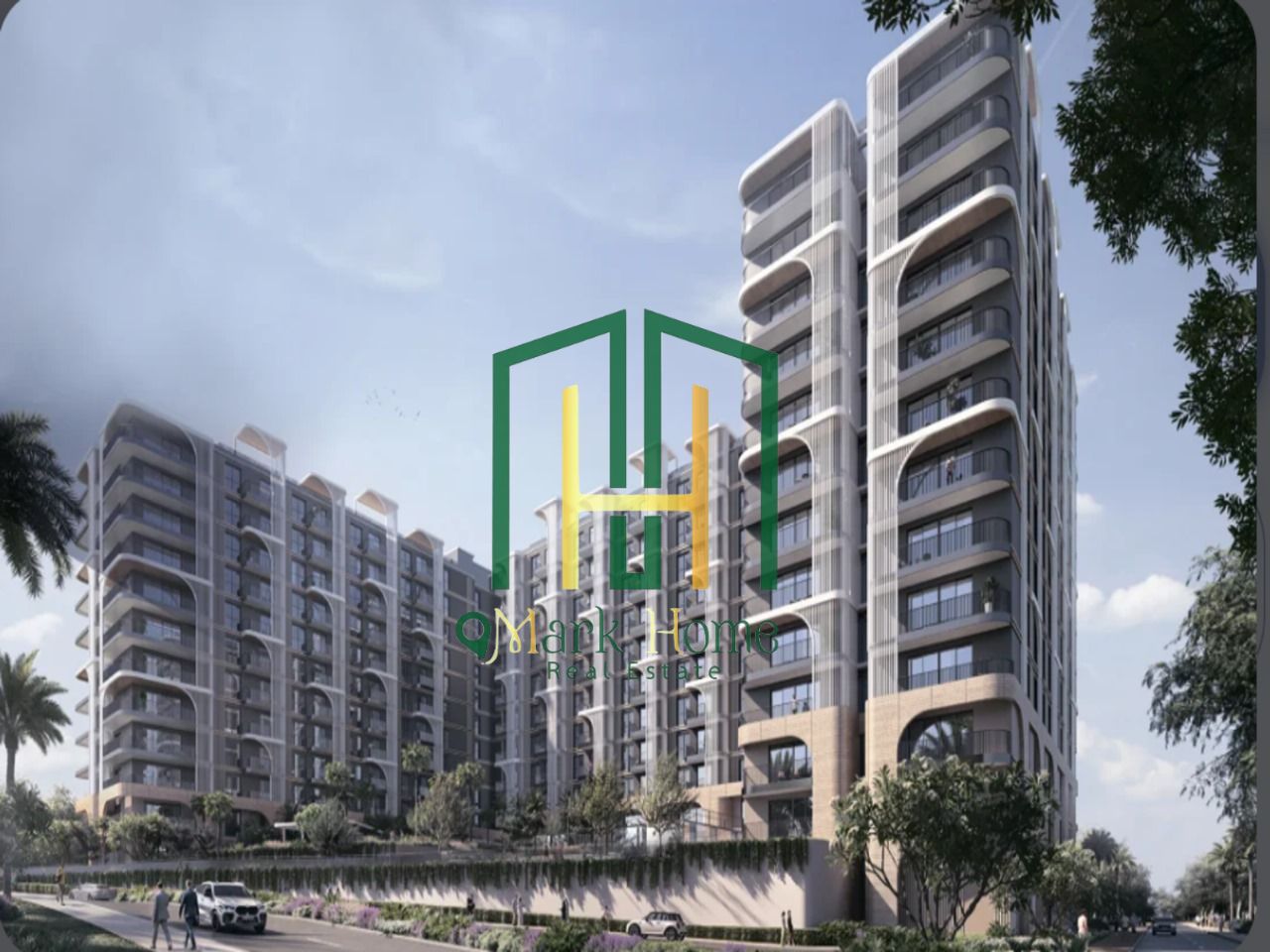 Less Premium | High ROI | Elegant Layout | Grab It