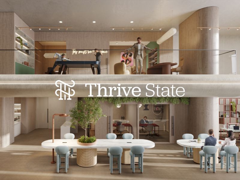 Luxury Lifestyle | Rental Income Ready | Prime Ass