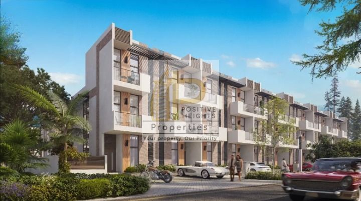 Premium Location | Get Exclusive Price | 40% DISCOUNT | Gated Community |