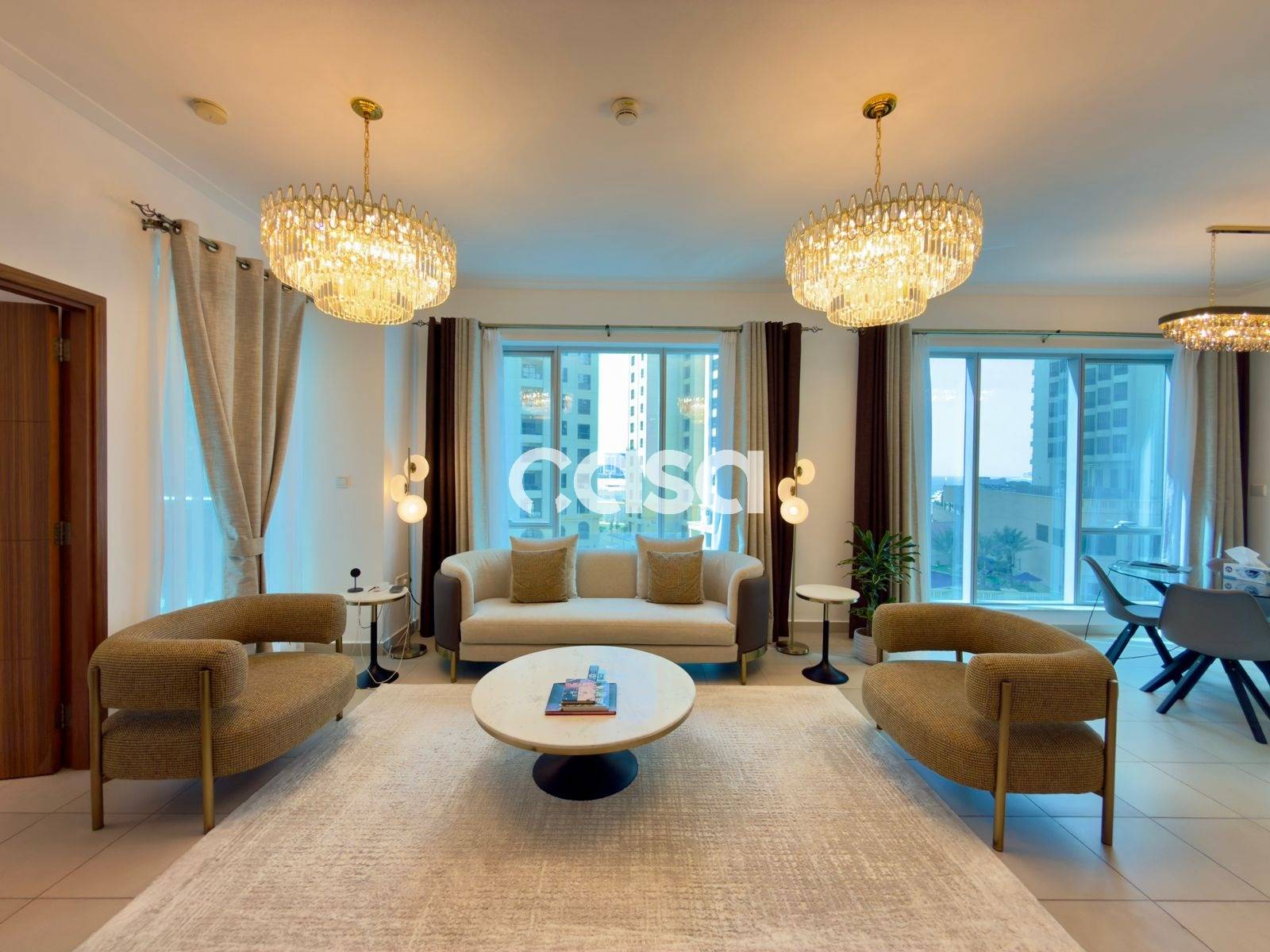 Upgraded | High ROI | Motivated Seller