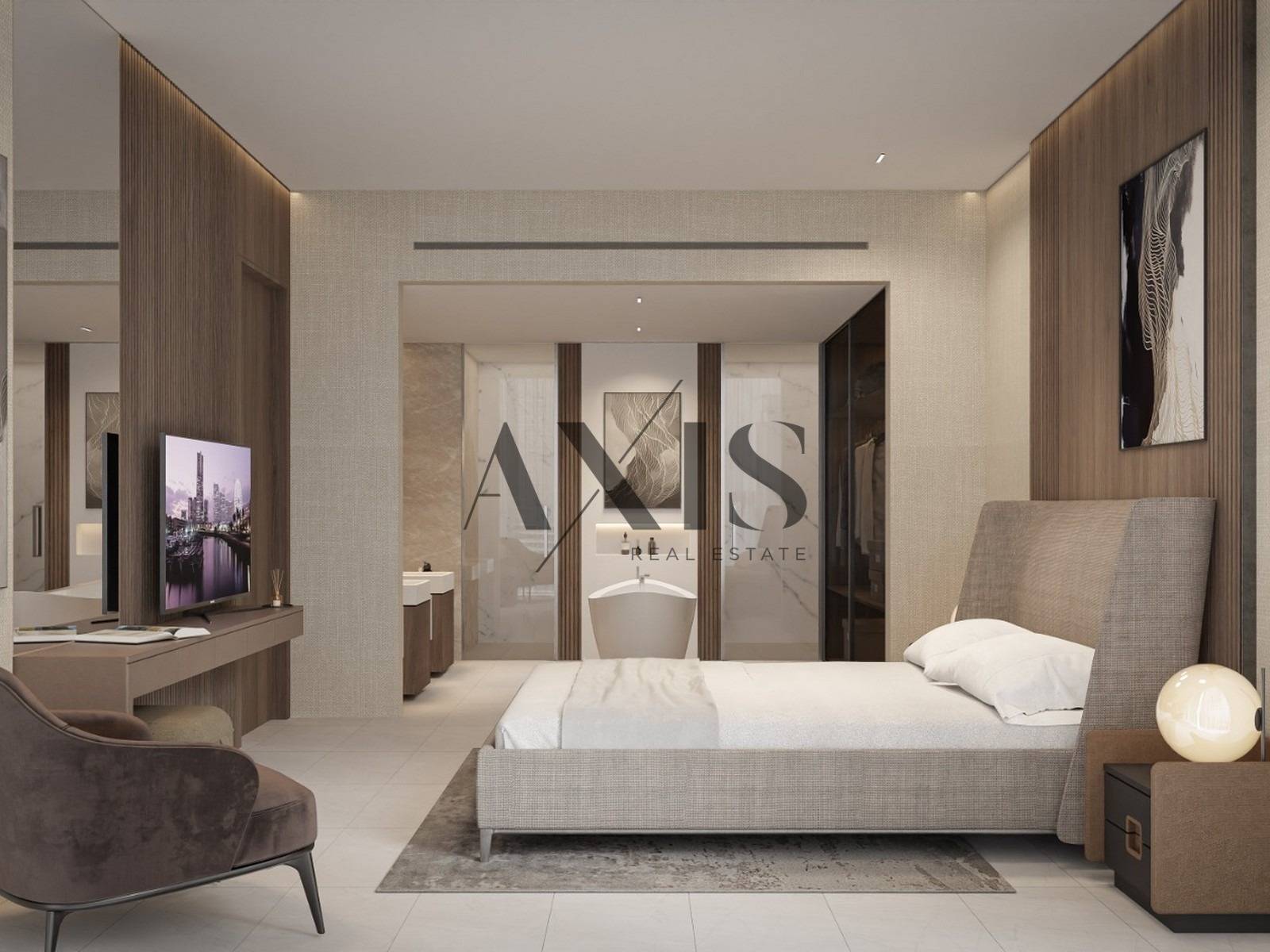 Invest Now | Lowest Price | Investor Deal