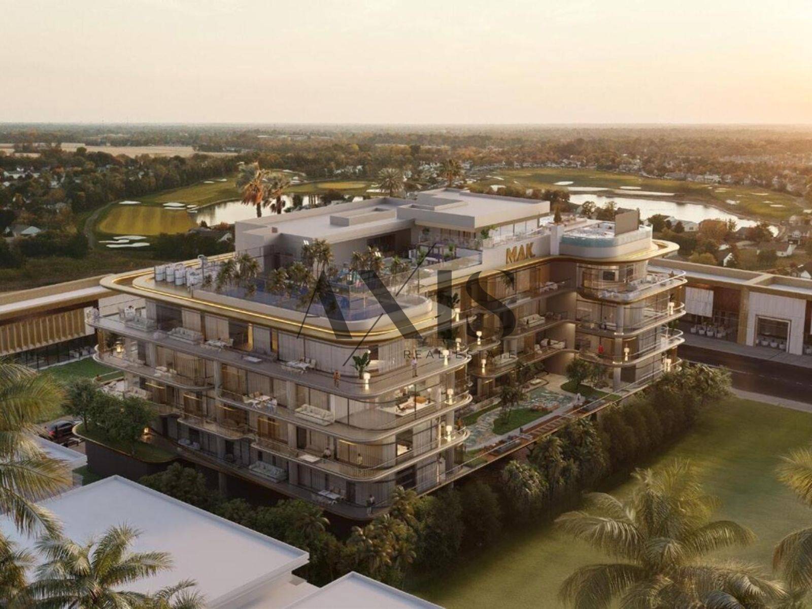 Smart Home | High ROI | Great Investment