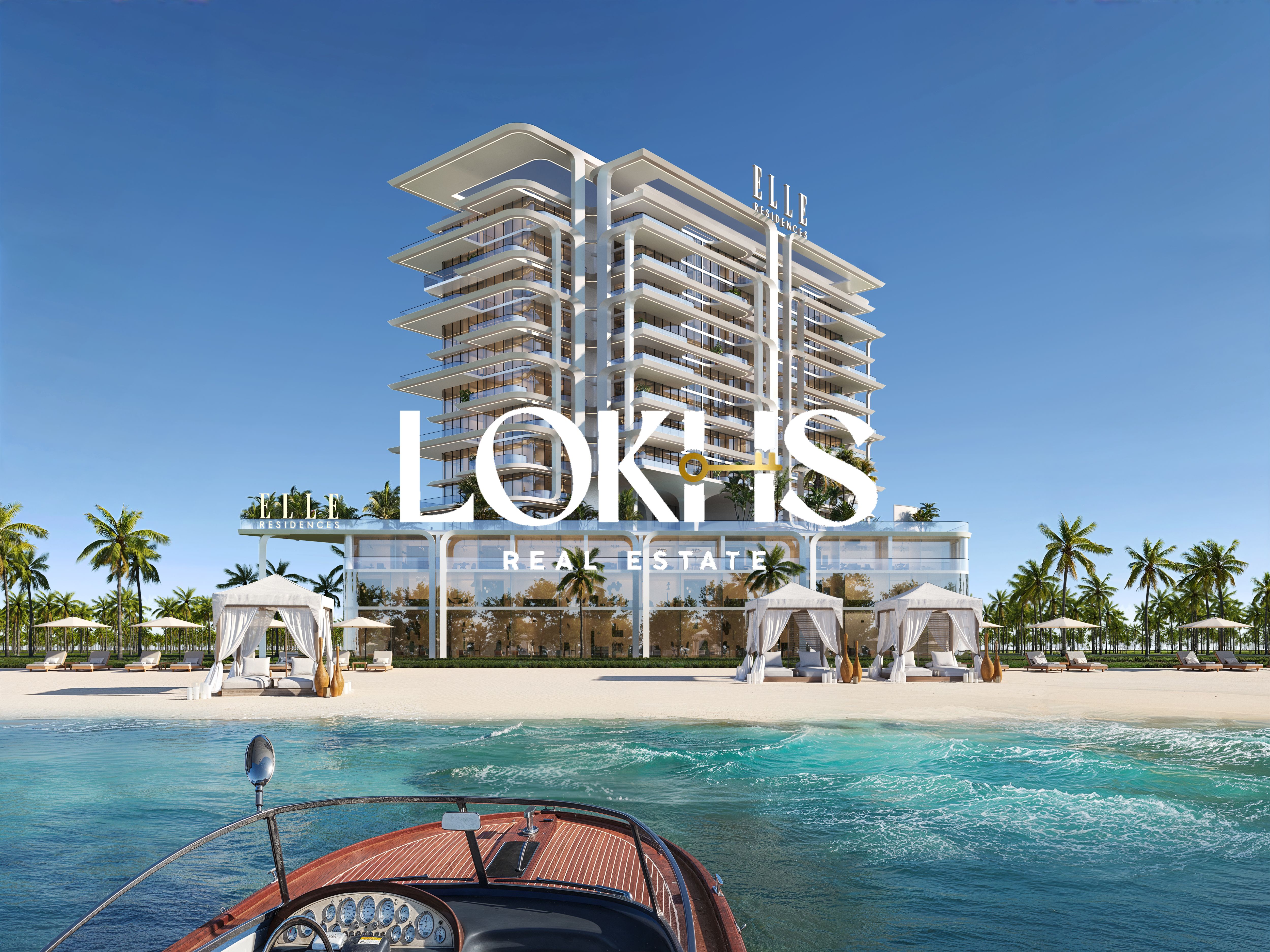 30/70PP I Coastal Living I Great Investment
