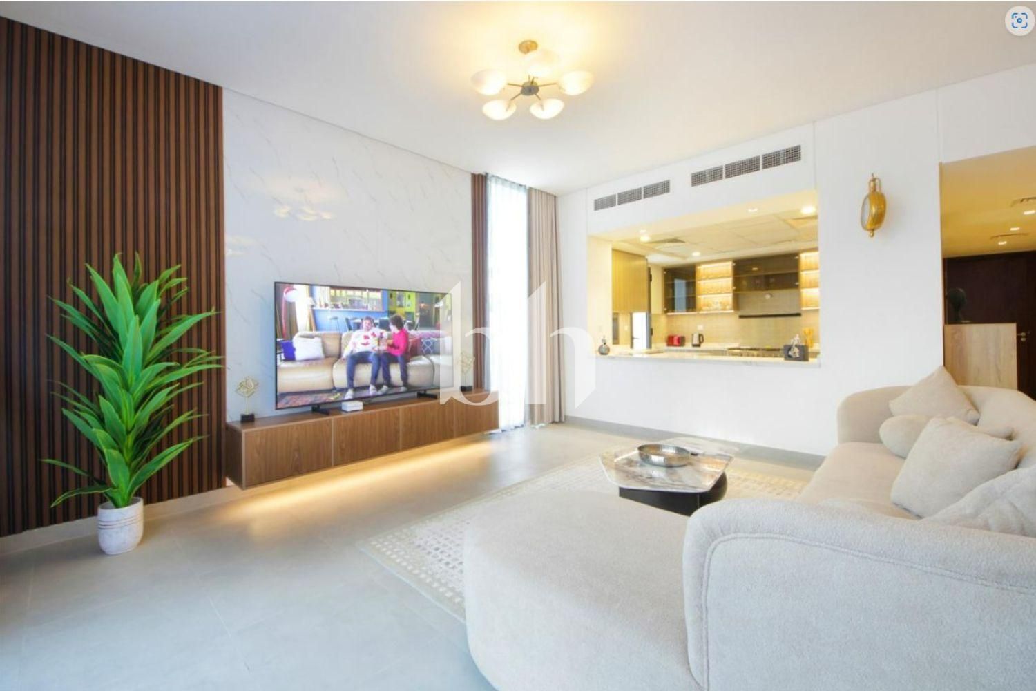 4BR Semi Detached | Spacious | Fully Furnished
