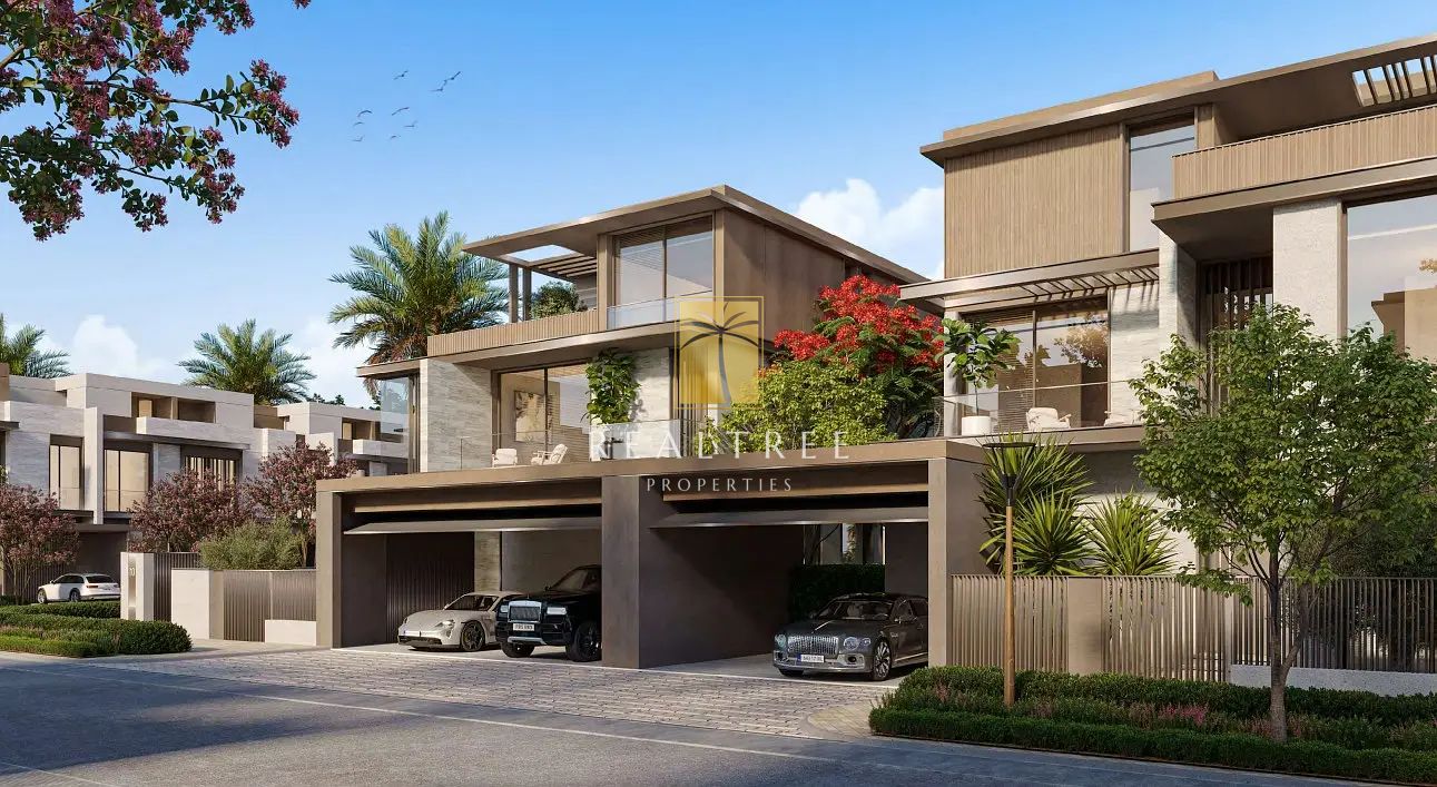 Premium 3BR TH | Fast-Growing Community| Huge Size