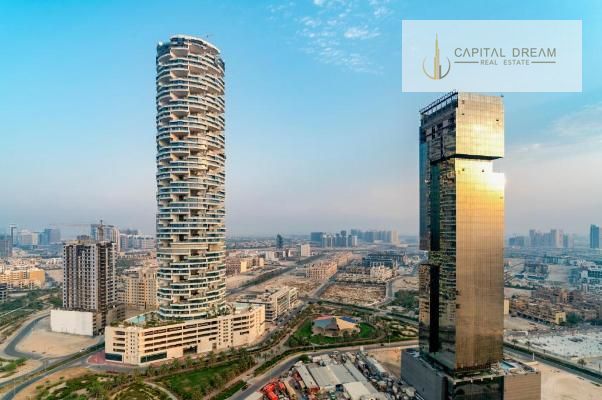 10% ROI/PERFECT FOR INVESTORS/HOTEL ROOM