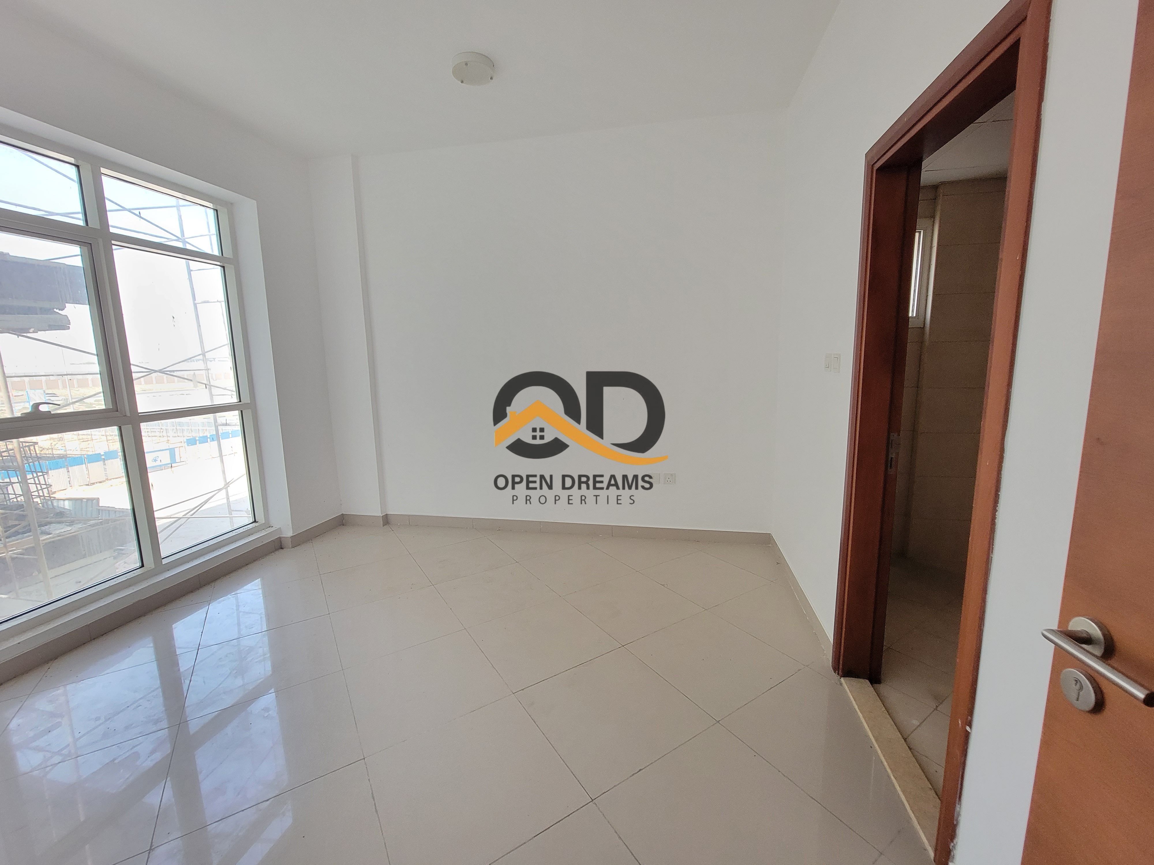 Hot offer 1-bedroom | Cheap Price | at prime location