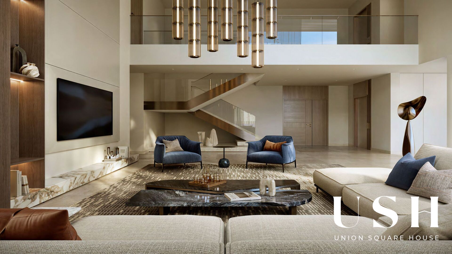 Excellent Location | Highly Demanded | Limited