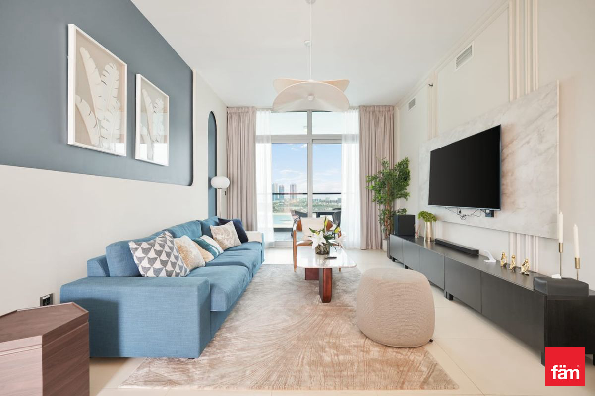 Modern Living | City Escape | Stylish Interiors