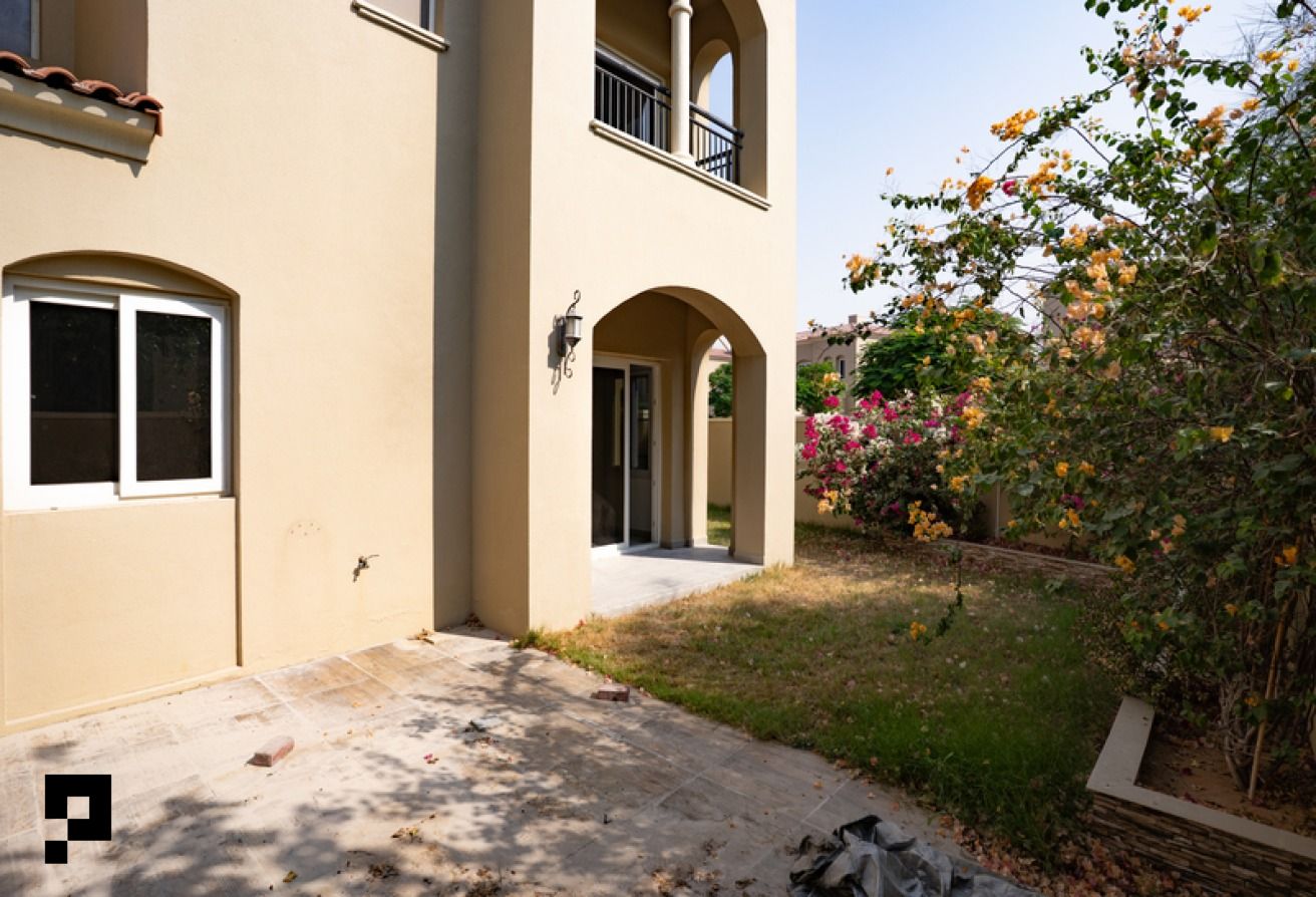 BEST DEAL | 4 CHEQUES | CORNER