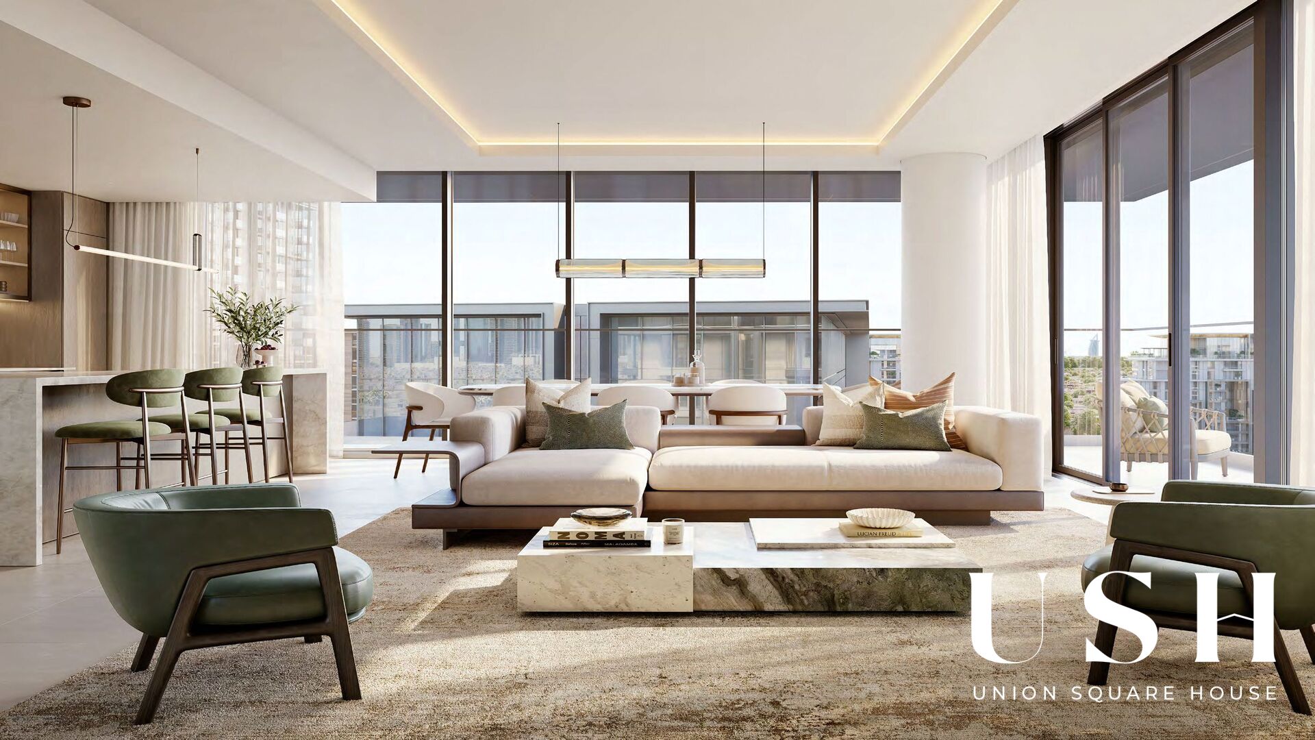 Highly Demanded | Limited | Excellent Location