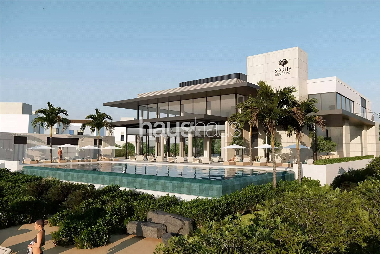Handover Soon | Payment Plan | Spacious Layout