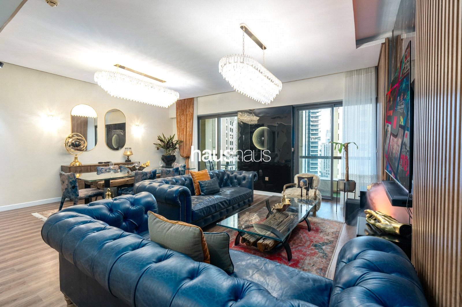Fully Upgraded | Avl March 1 | Turnkey