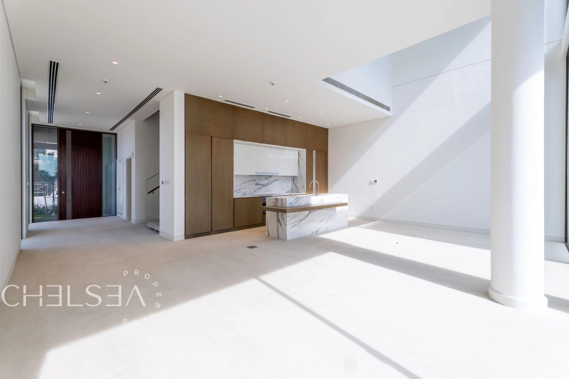 SEMI-DETACHED | COMMUNITY VIEW | MORE OPTIONS