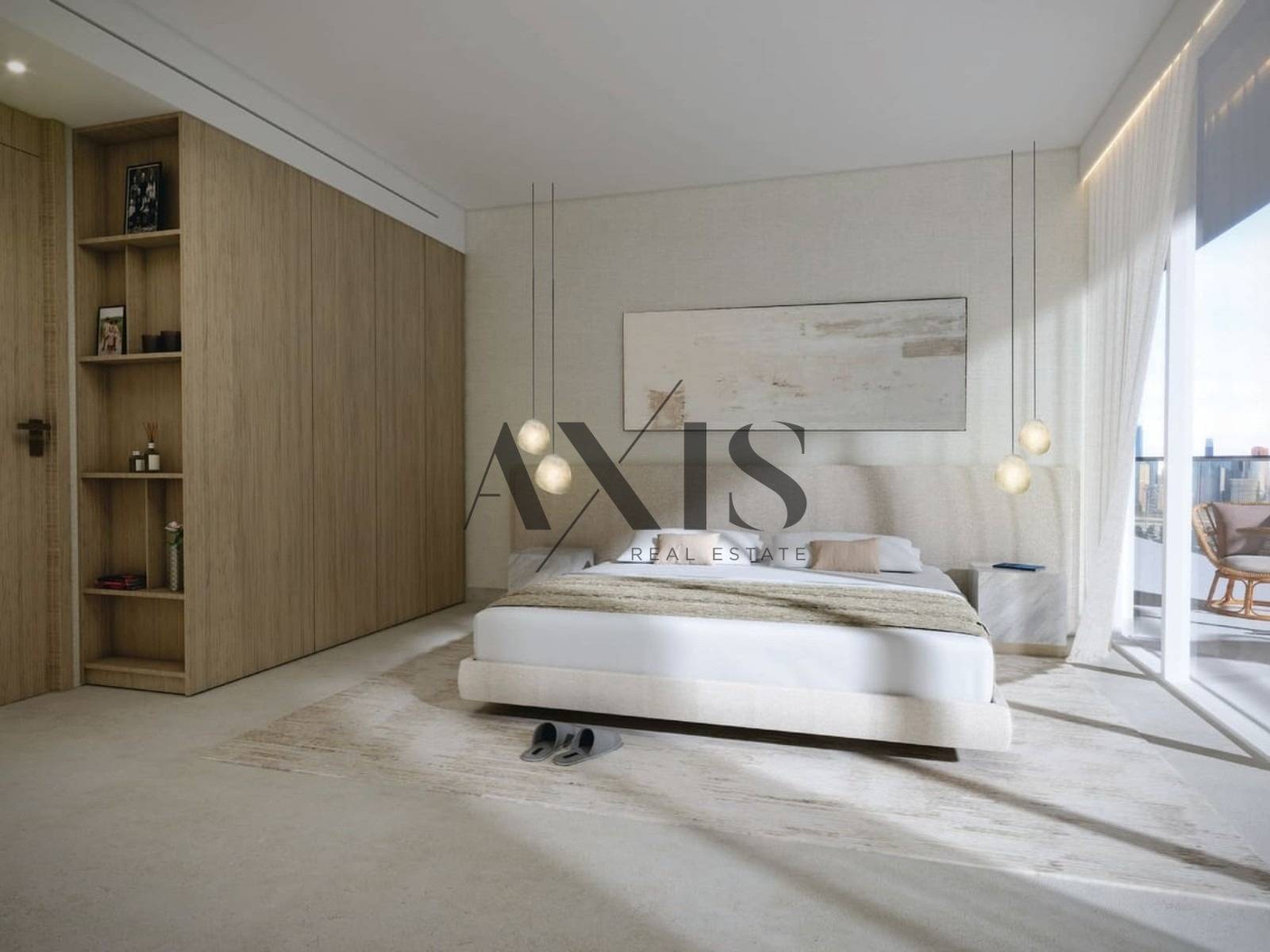 Invest Now | Lowest Price | Investor Deal