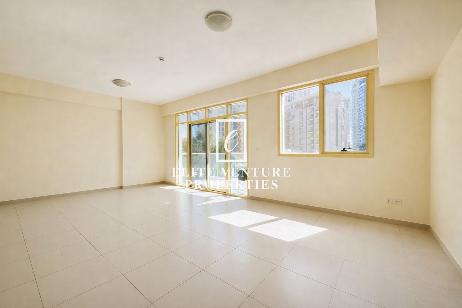 BEST LAYOUT | SPACIOUS | 2-BHK + STUDY