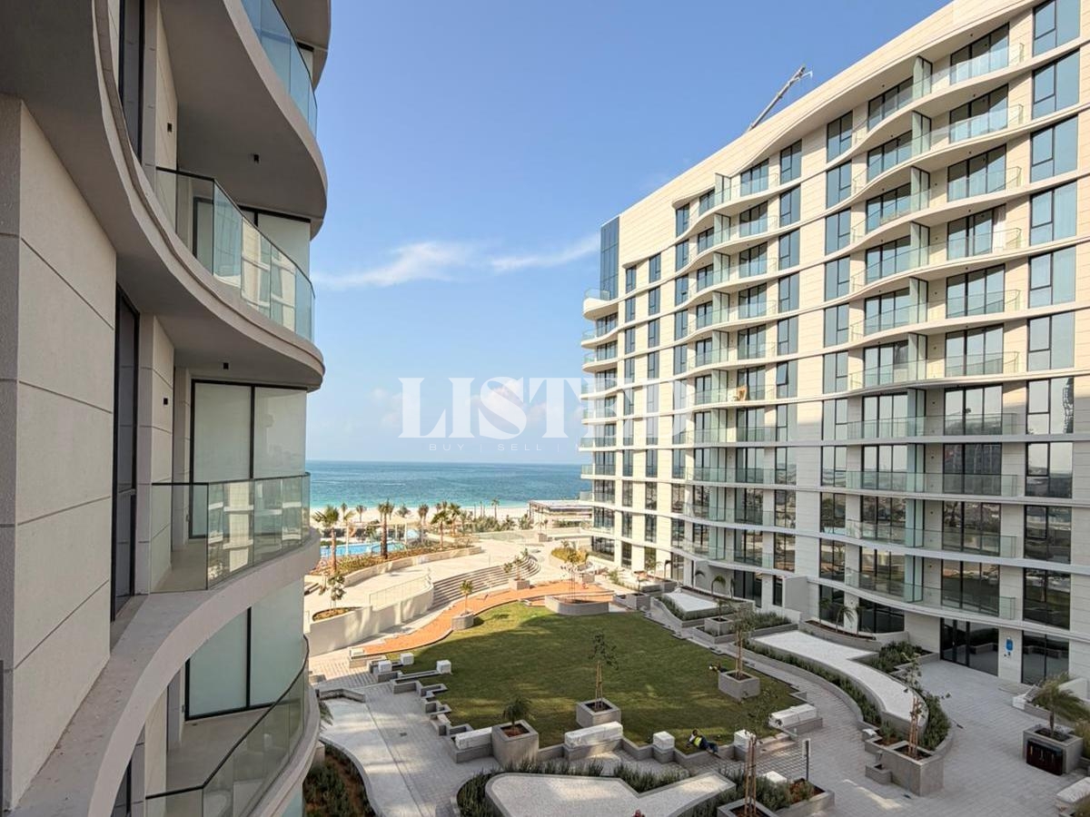 Brand New | Stunning Views | Hot Price