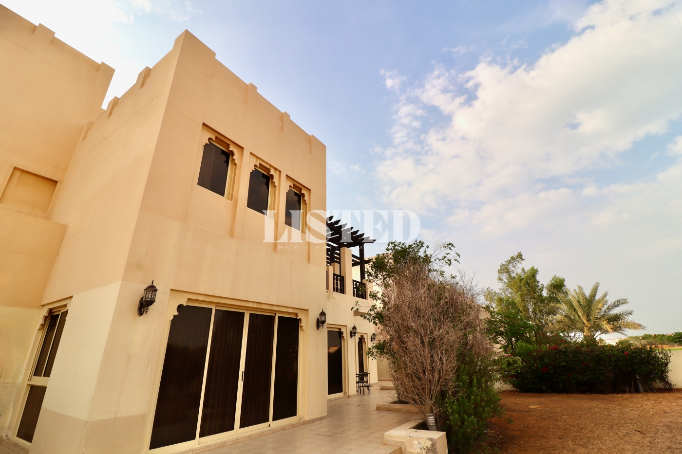 Rare Corner VB Villa | Amazing Views | Big Garden