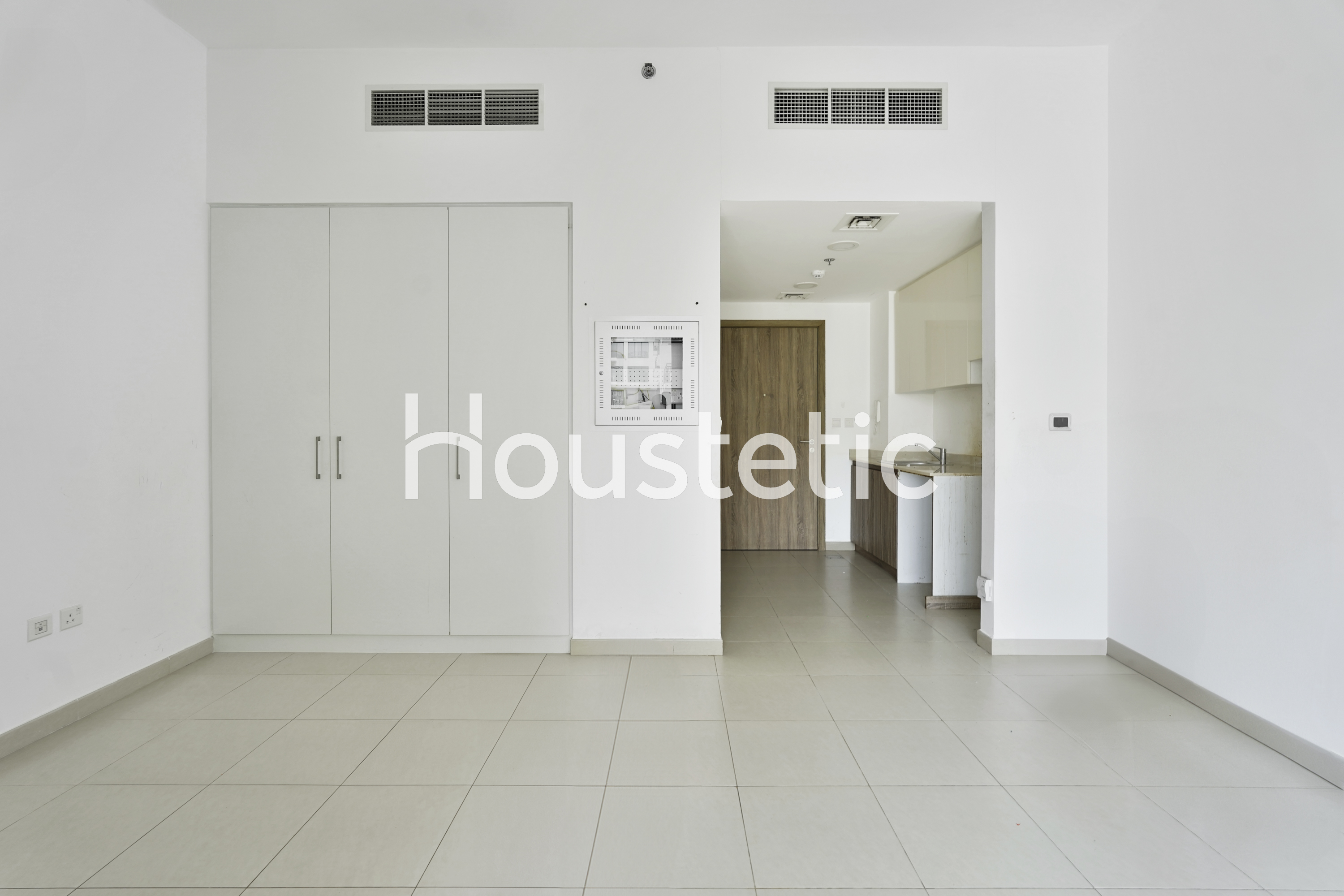 RENTED | POOL VIEW | MOTIVATED SELLER | MID FLOOR