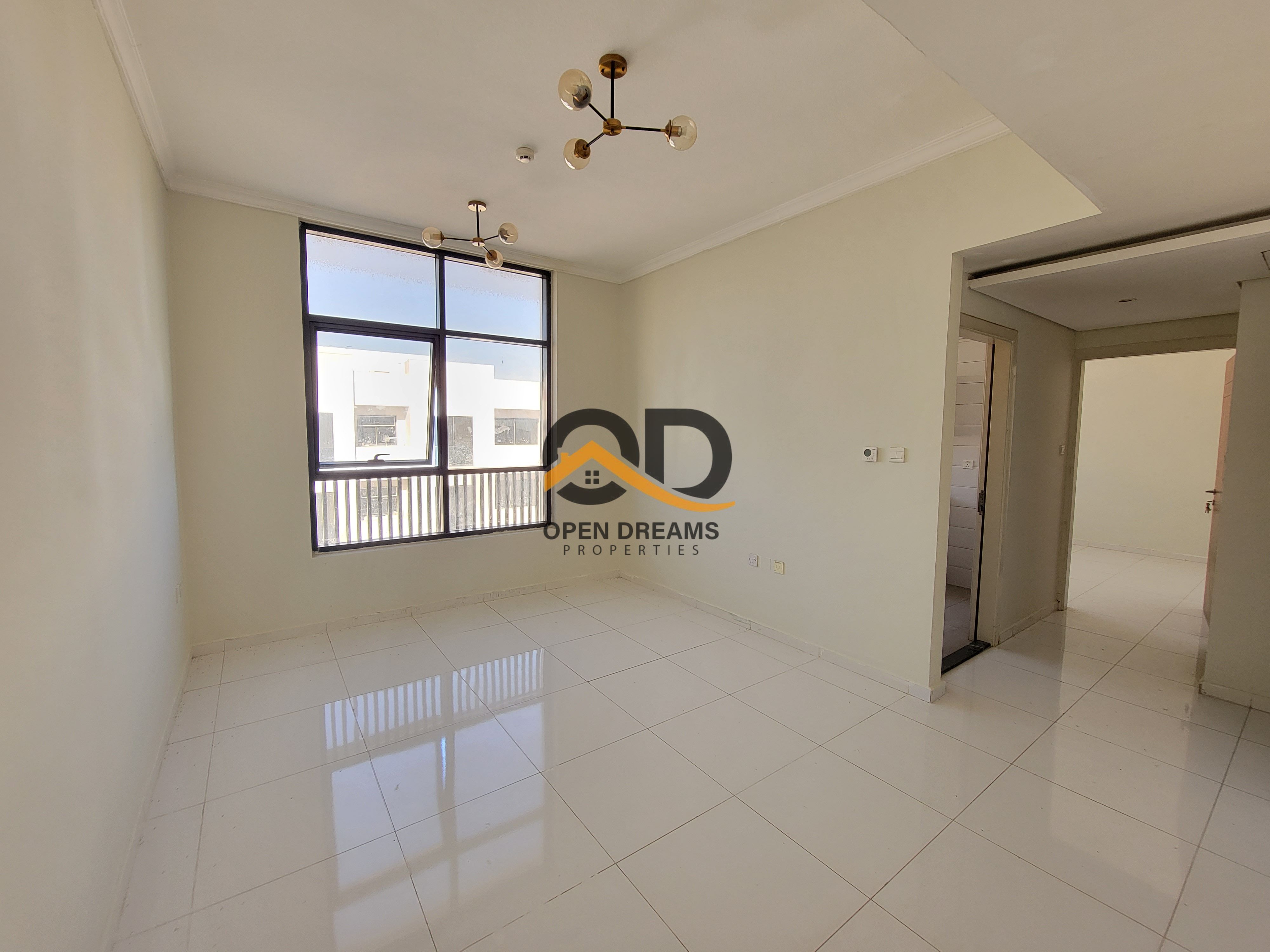 Lavish 1-bedroom | Hot price |at prime location
