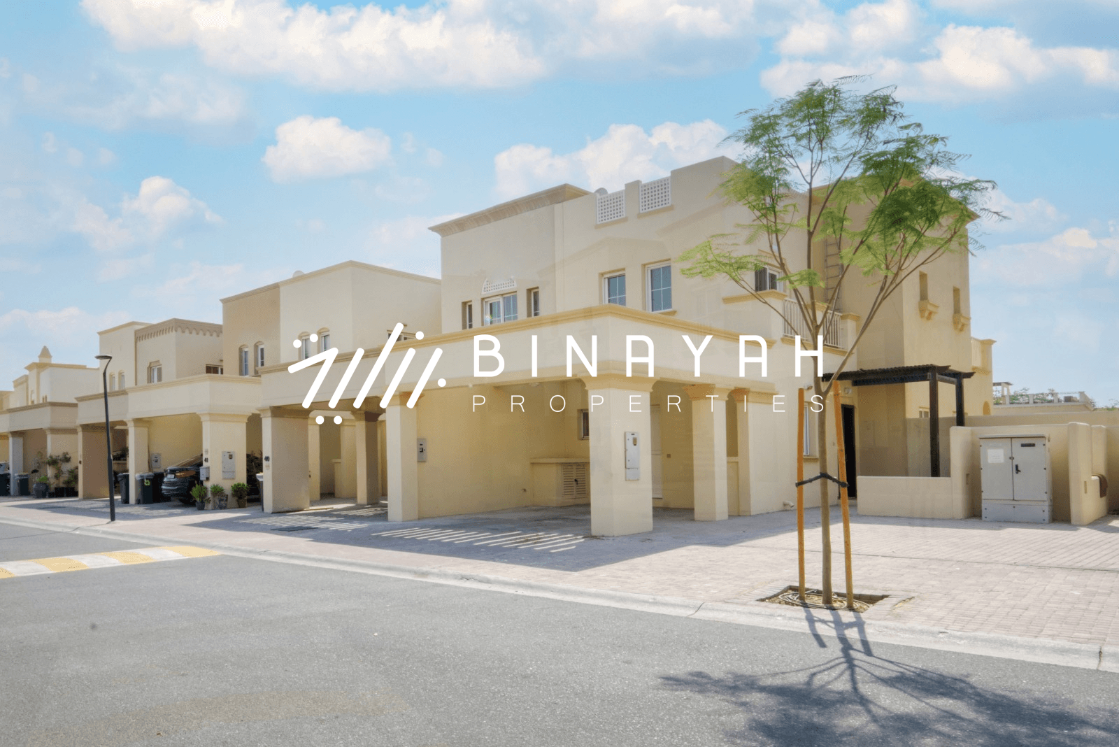 Upgraded | Opp Pool & Park | Single Row | Big Plot