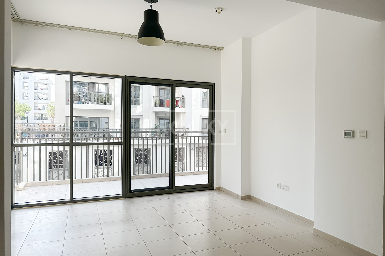 Spacious | Prime Location | Great Community