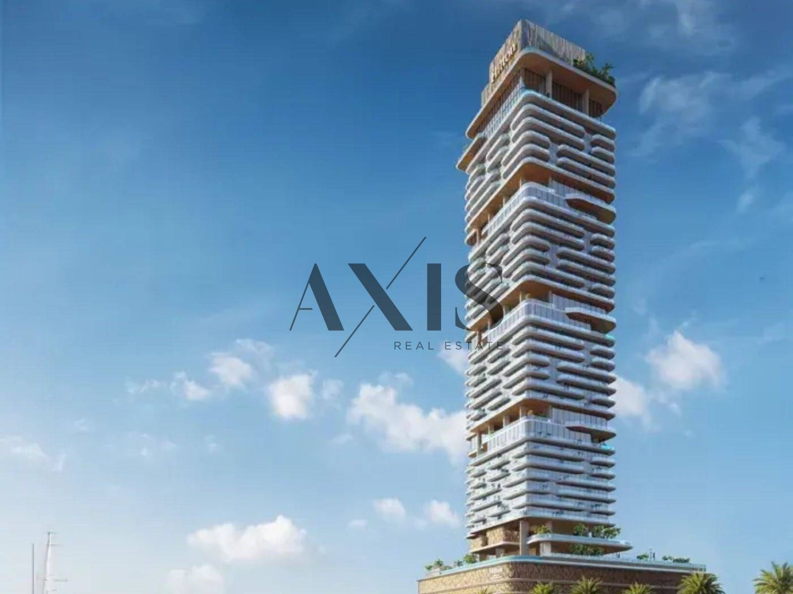 Lowest Price | Luxury Apartment | Prime Location