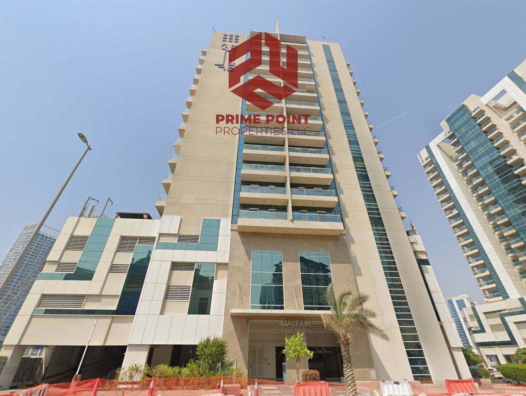 PRIME LOCATION - BOULEVARD VIEW - BOOK NOW