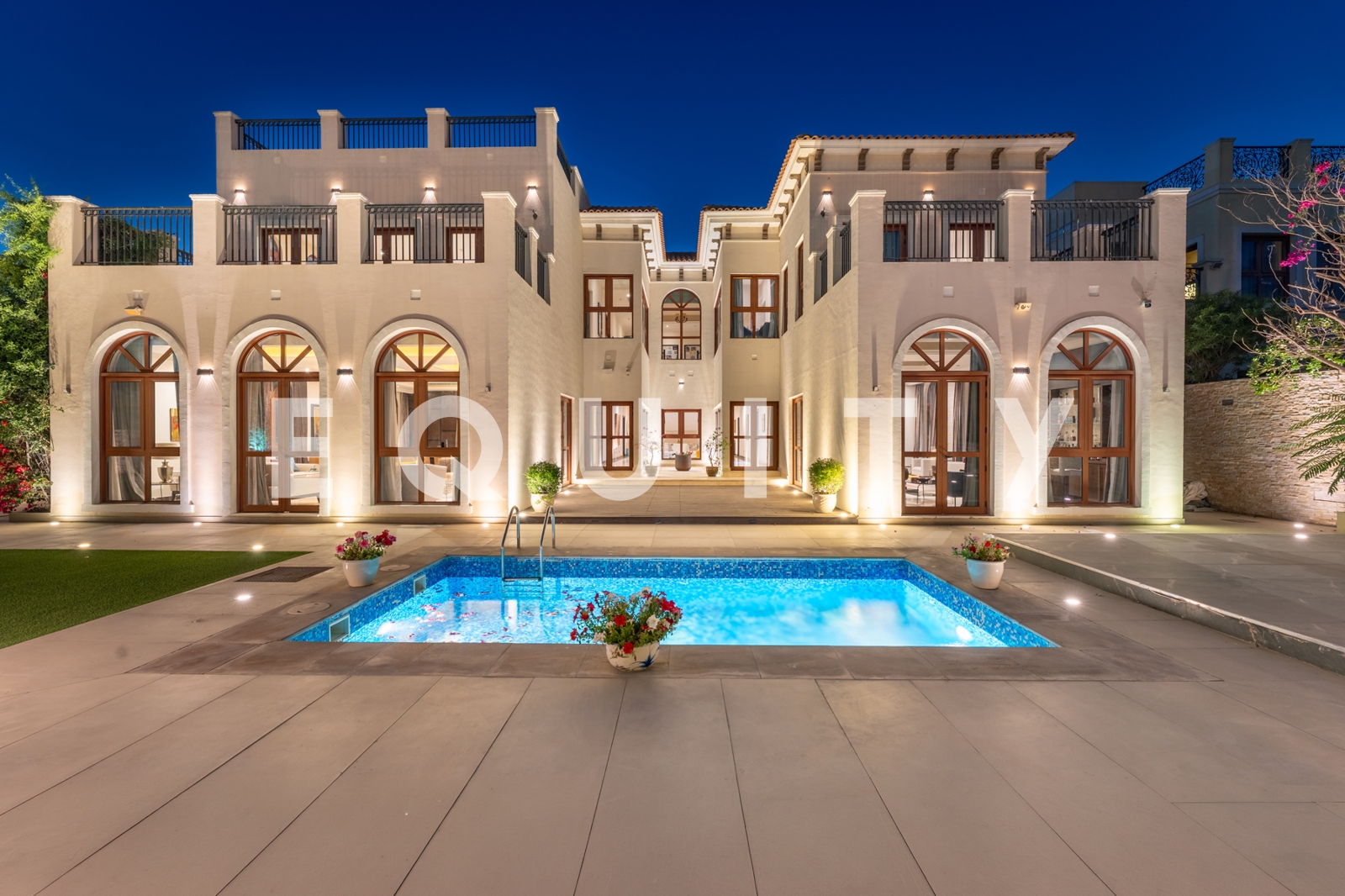 Premium Corner Plot | Extended | Now Available