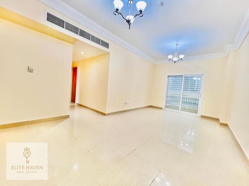 Family building 2 bhk with Master Room. Balcony. Wall drop near Sahara center with 6 cheque