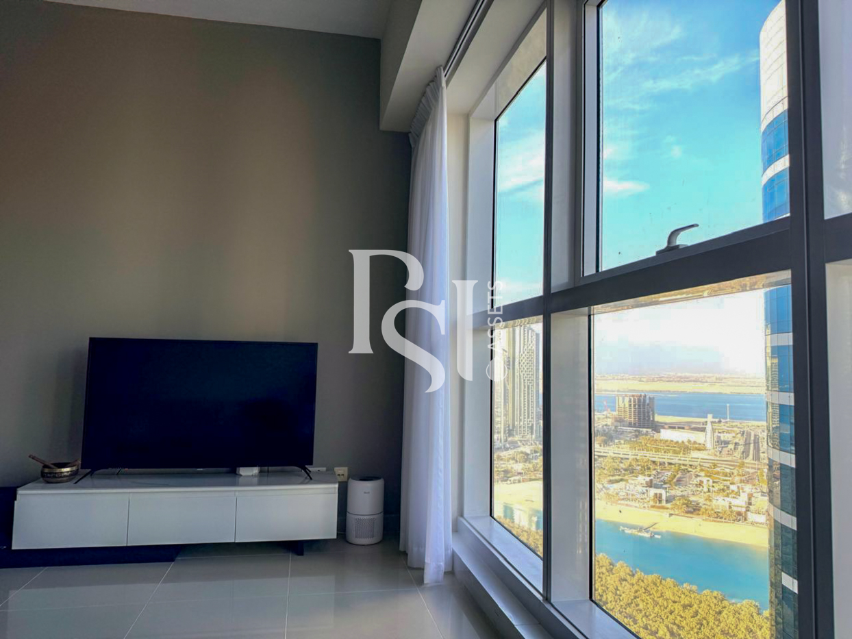 Fully Furnished & Upgraded | Flexible Payments | Upcoming April